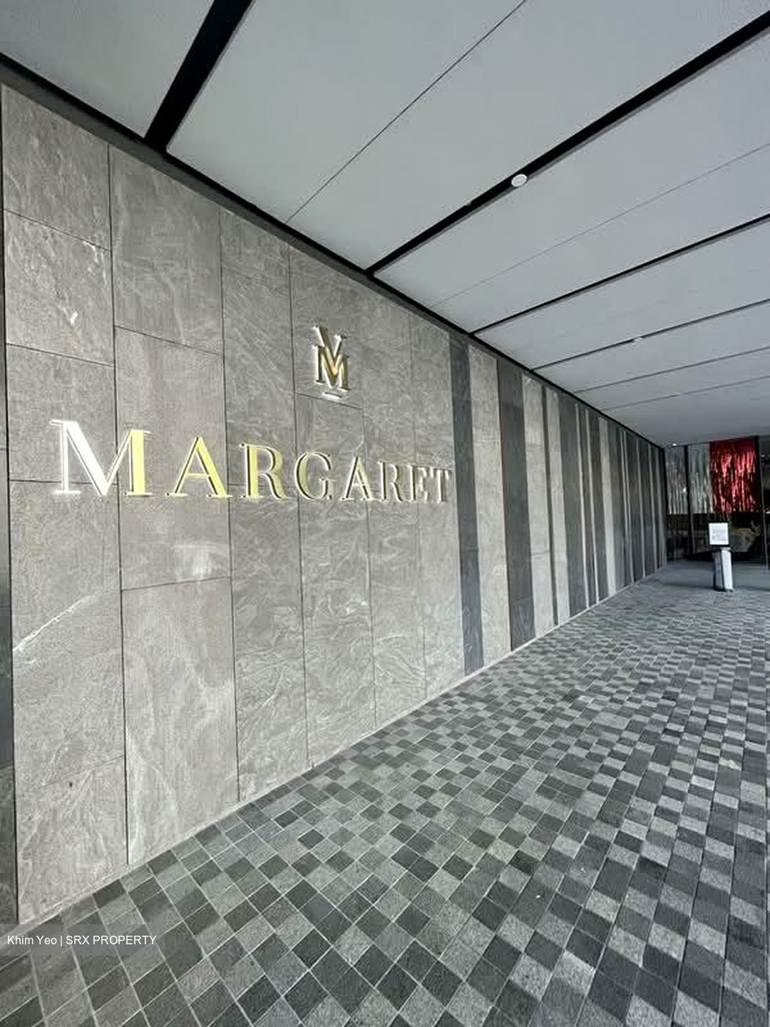 Margaret Ville (D3), Apartment #597486341